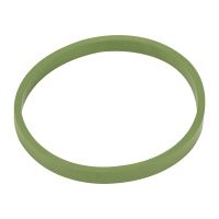 Dichtring Ansaugkrümmer Drosselklappe