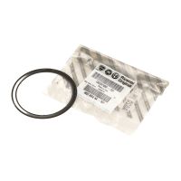 Dichtung Auspuffkrümmer PSA OE 1607440680