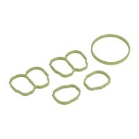 Reparatursatz Ansaugkrümmer