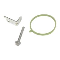 Ansaugkrümmerdichtungssatz