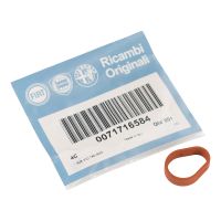 Dichtung Ansaugkrümmer