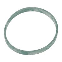 Ansaugkrümmerdichtung