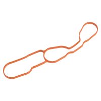 Dichtung, Ansaugkrümmer