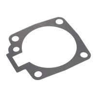 Ansaugkrümmerdichtung