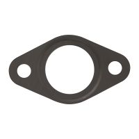 Dichtung AGR Ventil Drosselklappe unten