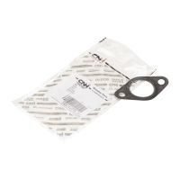 Dichtung AGR Ventil Drosselklappe unten