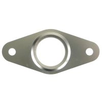 Dichtung AGR Ventil unten