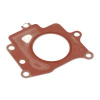 Dichtung AGR Ventil Drosselklappe