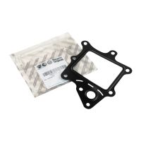 Dichtung AGR Ventil original