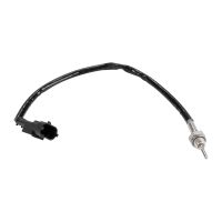 Kontaktgeber AGR Ventil