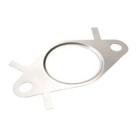 AGR-Ventildichtung Iveco OE