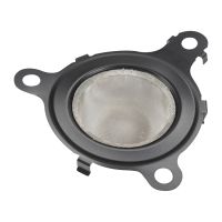 Dichtung Wärmetauscher