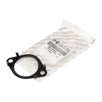 Dichtung Wärmetauscher AGR Ventil