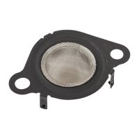 Dichtung Wärmetauscher