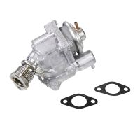 AGR / EGR-Ventil mit Dichtungen Orginial