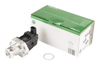 AGR / EGR-Ventil Abluft-Umlaufsystems