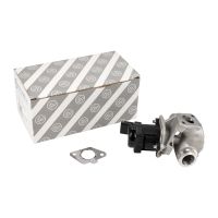 AGR / EGR-Ventil NEU