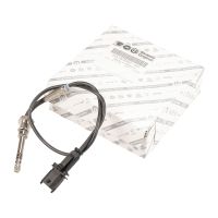 Abgasdrucksensor JTD