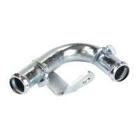 Leitung Wärmetauscher