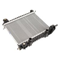 Wärmetauscher rechts