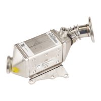 Wärmetauscher, Kühler, Abgasrückführung