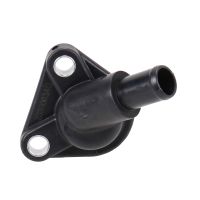 HOHLSCHRAUBE / STUTZEN WÄRMETAUSCHER