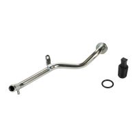 Rohr für Abgasreinigung