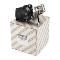 AGR-Ventil Abgasrückführung