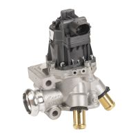 AGR-Ventil Iveco OE5802061033