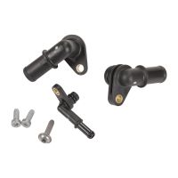 Abgaskühler Reparatursatz