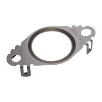 Dichtung AGR-Ventil Iveco OE5802451952