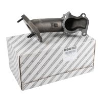 Auspuffkrümmer Turbo Krümmerrohr