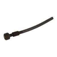 Rohr Abgasrückführung