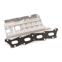 Abgaskrümmer Dichtung