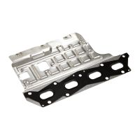 Abgaskrümmer Dichtung