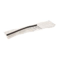 Schlauch für die Abgasreinigungsanlage