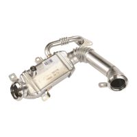 Wärmetauscher, Abgaskühler Iveco OE5802131785