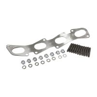 Auspuffkrümmeranbausatz für 2390041