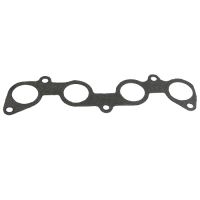 Auspuffkrümmerdichtung