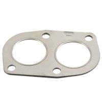 Auspuffhosenrohrdichtung