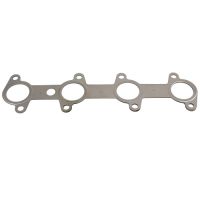 Auspuffkrümmerdichtung