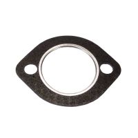 Auspuffkrümmerdichtung