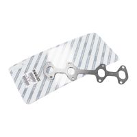 Auspuffkrümmerdichtung 1X Fahrzeug