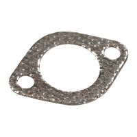 Auspuffrohrdichtung Topf