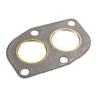 Auspuffhosenrohrdichtung