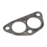 Auspuffhosenrohrdichtung