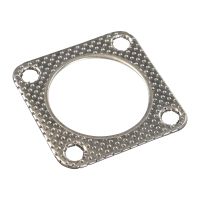 Auspuffkrümmerdichtung Krümmer>Turbo