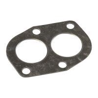 Auspuffhosenrohrdichtung 4 Loch