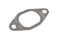 Auspuffkrümmerdichtung