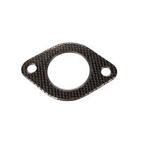 Auspuffdichtung / Hosenrohr>KAT